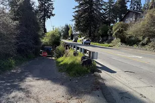 1231 Central Ave, Coos Bay, OR 97420 - Photo 21