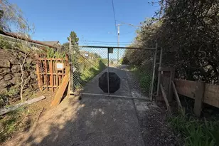 1231 Central Ave, Coos Bay, OR 97420 - Photo 19