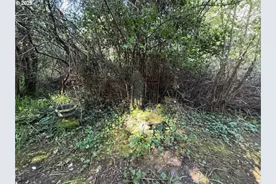 1231 Central Ave, Coos Bay, OR 97420 - Photo 17