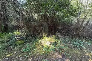 1231 Central Ave, Coos Bay, OR 97420 - Photo 17