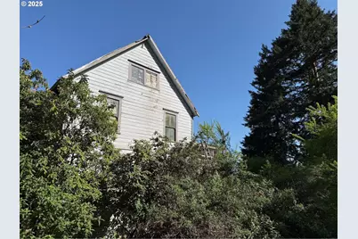 1231 Central Ave, Coos Bay, OR 97420 - Photo 15