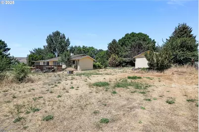 518 3rd Ave, Dallesport, WA 98617 - Photo 23