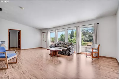 518 3rd Ave, Dallesport, WA 98617 - Photo 11