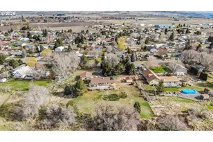 518 3rd Ave, Dallesport, WA 98617 - Photo 35