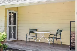 518 3rd Ave, Dallesport, WA 98617 - Photo 27