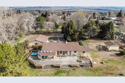 518 3rd Ave, Dallesport, WA 98617 - Photo 37