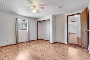 518 3rd Ave, Dallesport, WA 98617 - Photo 7