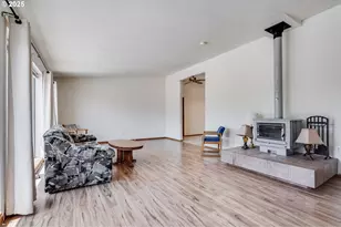 518 3rd Ave, Dallesport, WA 98617 - Photo 9