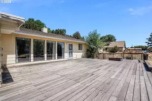 518 3rd Ave, Dallesport, WA 98617 - Photo 17