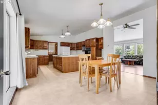 518 3rd Ave, Dallesport, WA 98617 - Photo 3