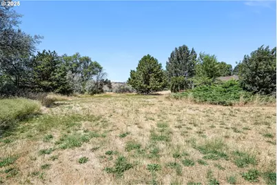 518 3rd Ave, Dallesport, WA 98617 - Photo 21