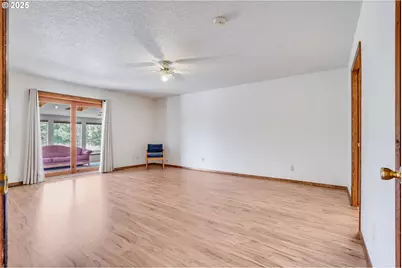 518 3rd Ave, Dallesport, WA 98617 - Photo 13