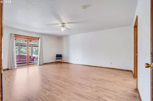 518 3rd Ave, Dallesport, WA 98617 - Photo 13