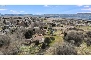 518 3rd Ave, Dallesport, WA 98617 - Photo 31