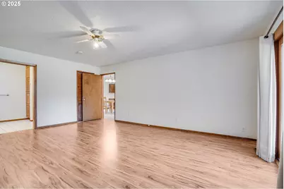 518 3rd Ave, Dallesport, WA 98617 - Photo 15