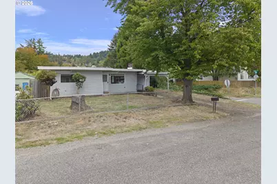 973 I St, Washougal, WA 98671 - Photo 1