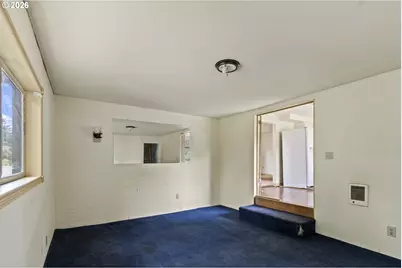 973 I St, Washougal, WA 98671 - Photo 9