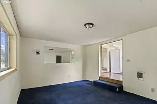 973 I St, Washougal, WA 98671 - Photo 9