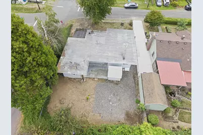 973 I St, Washougal, WA 98671 - Photo 13