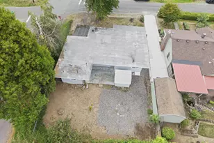 973 I St, Washougal, WA 98671 - Photo 13