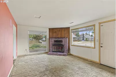 973 I St, Washougal, WA 98671 - Photo 3