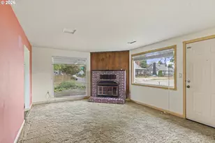 973 I St, Washougal, WA 98671 - Photo 3