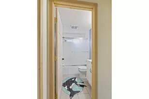 973 I St, Washougal, WA 98671 - Photo 5
