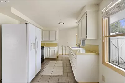 973 I St, Washougal, WA 98671 - Photo 7