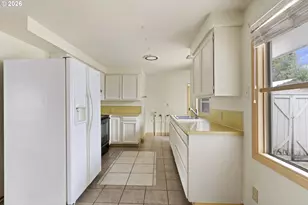 973 I St, Washougal, WA 98671 - Photo 7