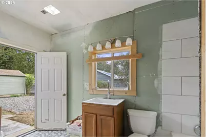 973 I St, Washougal, WA 98671 - Photo 11