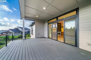 496 Meadows Dr, Manzanita, OR 97130 - Photo 21