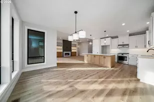 496 Meadows Dr, Manzanita, OR 97130 - Photo 9