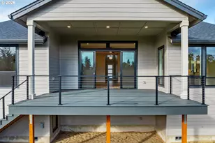 496 Meadows Dr, Manzanita, OR 97130 - Photo 39