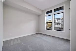 496 Meadows Dr, Manzanita, OR 97130 - Photo 33