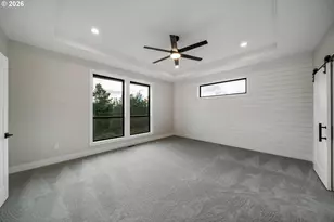 496 Meadows Dr, Manzanita, OR 97130 - Photo 23