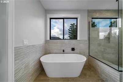 496 Meadows Dr, Manzanita, OR 97130 - Photo 27