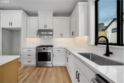 496 Meadows Dr, Manzanita, OR 97130 - Photo 5