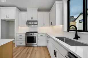 496 Meadows Dr, Manzanita, OR 97130 - Photo 5