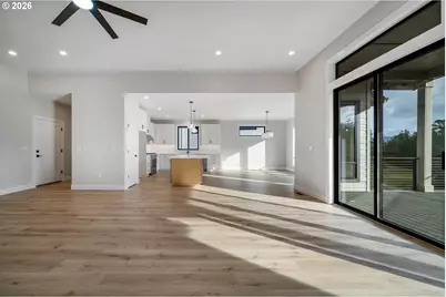 496 Meadows Dr, Manzanita, OR 97130 - Photo 17