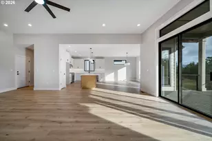 496 Meadows Dr, Manzanita, OR 97130 - Photo 17