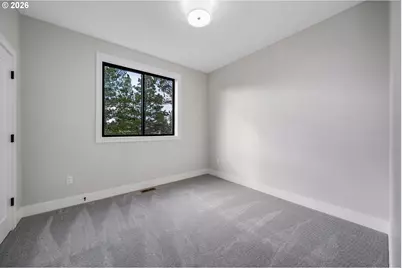 496 Meadows Dr, Manzanita, OR 97130 - Photo 31