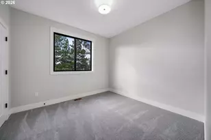 496 Meadows Dr, Manzanita, OR 97130 - Photo 31