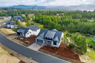 496 Meadows Dr, Manzanita, OR 97130 - Photo 41