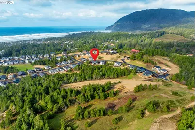 496 Meadows Dr, Manzanita, OR 97130 - Photo 47