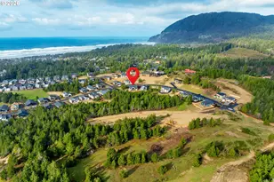 496 Meadows Dr, Manzanita, OR 97130 - Photo 47