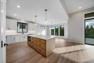 496 Meadows Dr, Manzanita, OR 97130 - Photo 7