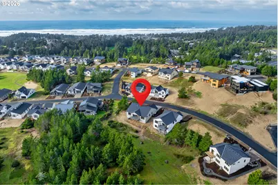 496 Meadows Dr, Manzanita, OR 97130 - Photo 45