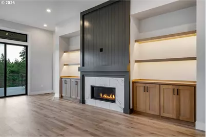 496 Meadows Dr, Manzanita, OR 97130 - Photo 13