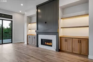 496 Meadows Dr, Manzanita, OR 97130 - Photo 13