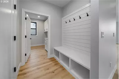 496 Meadows Dr, Manzanita, OR 97130 - Photo 35